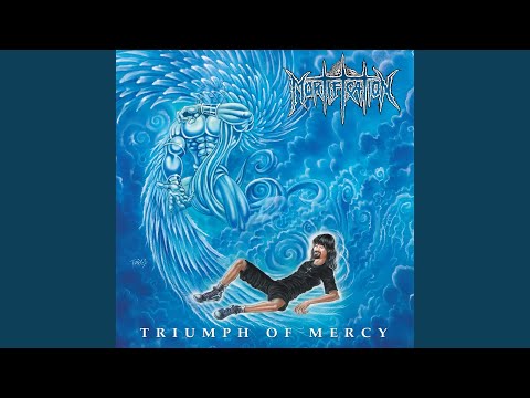 Thumbnail for Triumph of Mercy video