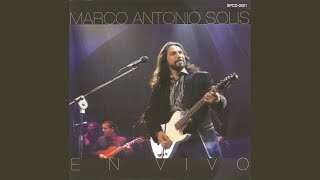 Tu Compañero / Viva El Amor