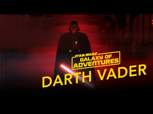 Vídeo relacionado con Camiseta Manga Larga de NIÑOS Star Galaxia Guerra Wars Solo Vader Dark 12-14 Años