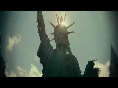 Army Of The Dead: Zombie - The Cranberries - End / Credits Song - OST (Music Video)