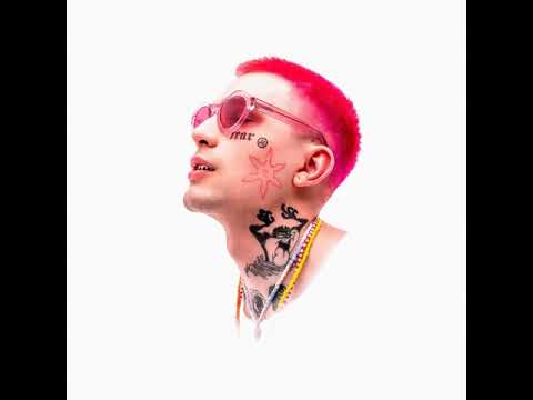 *FREE* PINQ x LOVV66 Type Beat - "In love"