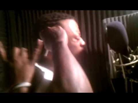 Mista Shano | ReverbNation