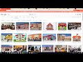 Google Görsellerde Telif Haklarına Uygun Arama Yapma Google Görsellerde Telif Haklarına Uygun Arama Yapma