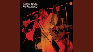 Stiff Competition (Live at Budokan)