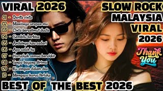 Download lagu 🔥LAGU MALAYSIA VIRAL TERBARU2026💔🎶Manisnya Ucapan Mu🎶 mp3