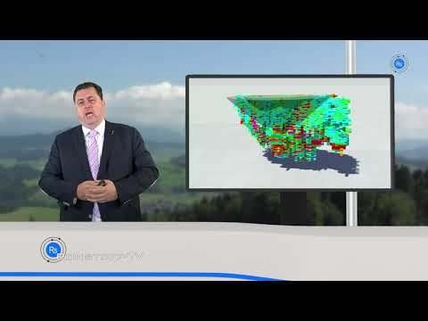 Cardinal Resources meldet weiteres oberflächennahes, hochgradiges Gold bei Ndongo East