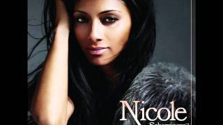 Nicole Scherzinger - Casualty
