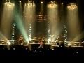 RAMMSTEIN - Ich Will live at Madison Square ...