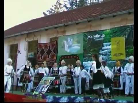 KUD-Banjica  V.Krivelj