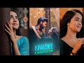 Emone Song Whatsapp Status Deepthi Sunaina Telugu Love Song Status Love Trending