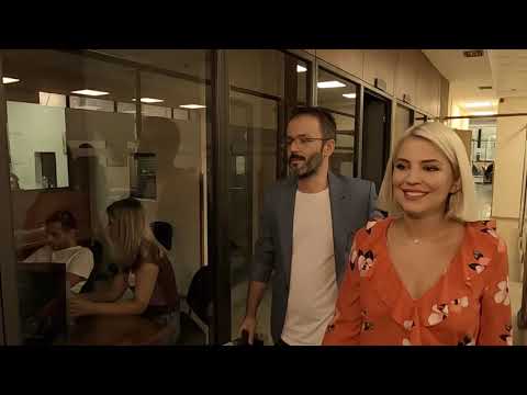 7 pa 5 - Promo 2020 - Vizion Plus