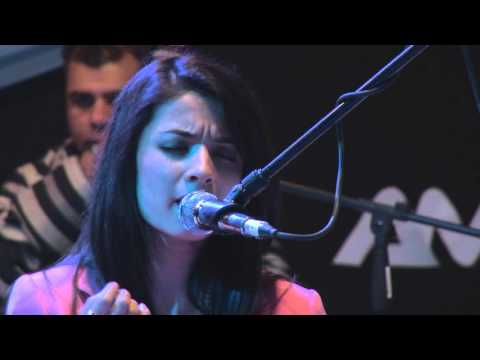 Rahil Youszai - Ashk  (AMC TV)