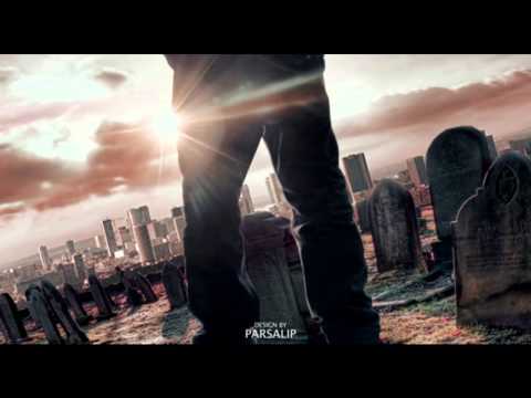 مرژاک  بوی رفاقت - Merzhak