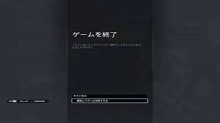 かいたにさんkatoyuトリケラトプスん