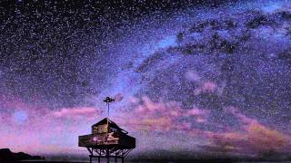 Bruce Cockburn - Let Us Go Laughing