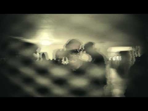 Levelz, MVM & Pantz - RNS | Video by @PacmanTV @Levelz_1 @Pantz_198 @EmveeMV