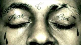 Fat Joe Ft. Lil Wayne - Heavenly Father (Lyrics)