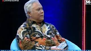 Download lagu KETAUAN BOROK @OPPOSITE6890 AHLI CYBER SECURITY BONGKAR MODUS OPPOSITE6890 mp3 Download lagu KETAUAN BOROK @OPPOSITE6890 AHLI CYBER SECURITY BONGKAR MODUS OPPOSITE6890 mp3