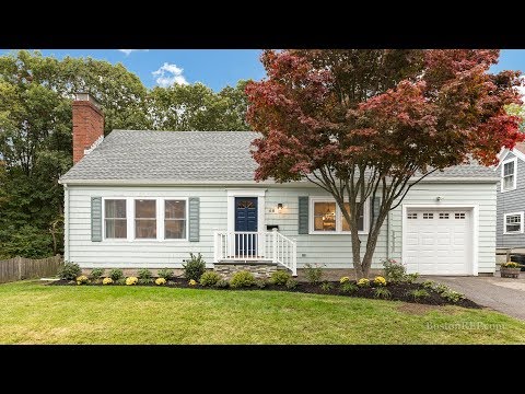 68 Bayview Rd, Marblehead MA - for sale by Presented by Team Toner  - Tel 781-704-6592