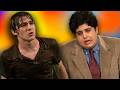 We BINGED Drake Josh