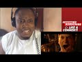 YTP Spiderman Peter The Park Ranger Reaction