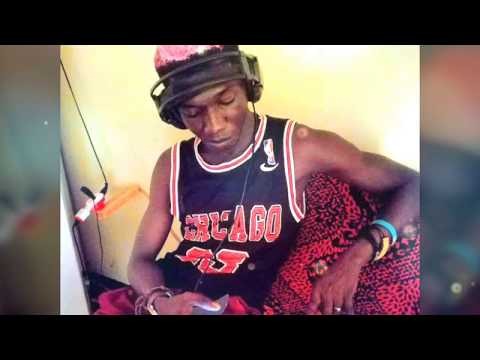 Pinky Dope - Haleh Bu Hew (Official Audio)