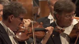 Download lagu Mendelssohn Symphonie Nr. 5 D-Dur, op. 107 'Reformation' Gardiner BRSO mp3
