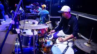 Download lagu RENYAHHH!!! RANA DUKA - ANDIK KENDANG - VOC. BAYU PRATAMA - NEW PALLAPA mp3 Download lagu RENYAHHH!!! RANA DUKA - ANDIK KENDANG - VOC. BAYU PRATAMA - NEW PALLAPA mp3