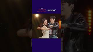 Download lagu Shake your body! Tem que chacoalhar de verdade! #body_challenge #highlight #kpop #leehyori #kocowabr mp3