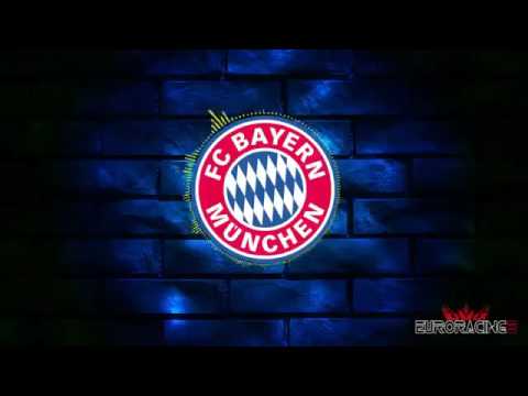 Goal Song Bayern Munchen