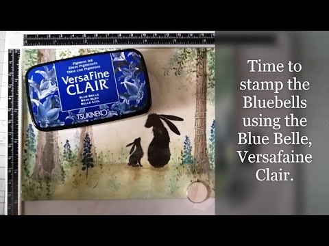 A Mother’s Love by Eleana Evans