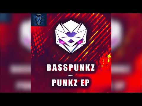 Basspunkz - Praise The Lord