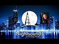 Nightsounds - Healing of Memories