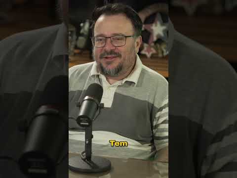 Goianos em São Francisco vs. Mistura em Los Angeles #shorts