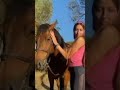 Instagram Super Sexy Models Reels ️
