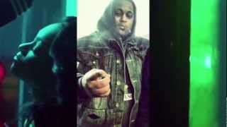 Wale x Tiara Thomas x Scoop Dolla x Bad rmx