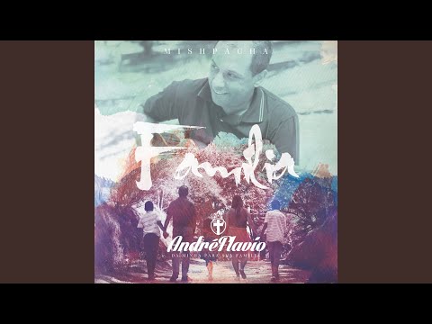 Tal Como José E Maria - André Flavio