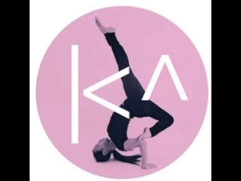 NAO Aerstix Naoko Tozawa Collection ~ 2019