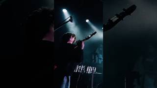 #エイハブ「うろん」Live Movie (1st ONEMAN LIVE 【ARCH(L)IVES▶"UMANITY PROGRAM"】) #YouTubeMusicWeekend #shorts