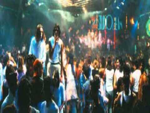 Studio Zeta (Diretta Del 04-02-2006)