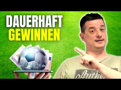 So wirst du zum Sportwetten Profi: Was dir so noch niemand erzählt hat [Sportwetten Interview]