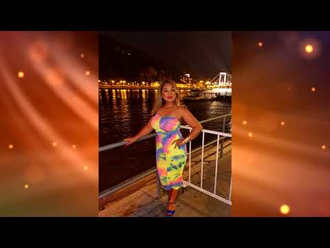 LEJLA- KÁLI TÁJ KÁMÁDI 2022 UJ