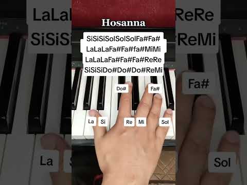 Entro A Sion - Musica Cristiana