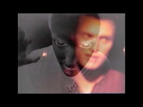 The Gandharvas - Shadow