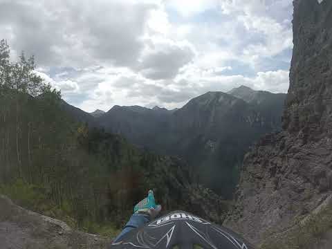 14 TellurideCliffs Part 14