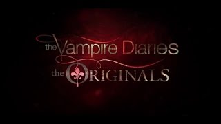 Trailer Mixte TO/TVD
