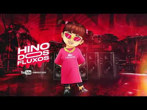 MTG - CHEIRANDO A 212 - CORTE NA NAVALHA (DJ SALDANHA MPC) Feat. MC SCAR E MC RICK