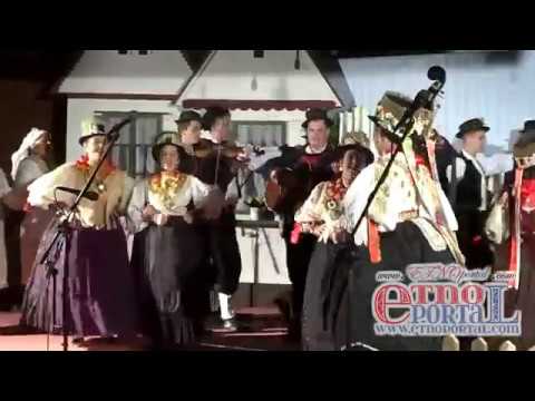 KUD Tomislav Donji Andrijevci