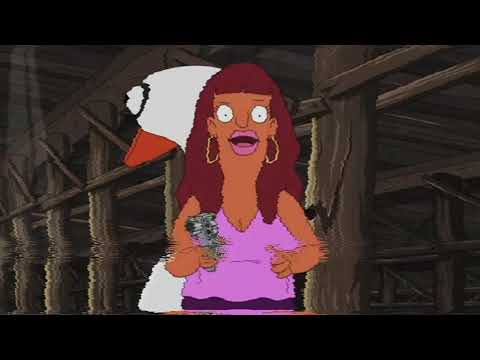 Peter Decker über Zitate (Gegenstandpunkt)