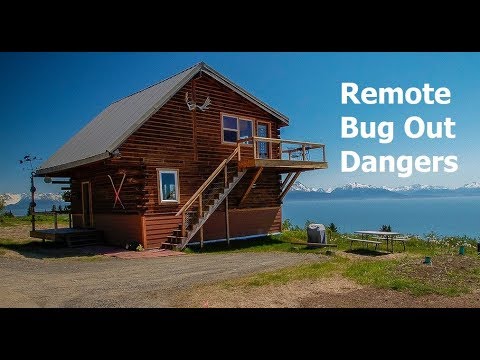 download lagu mp3 mp4 Bug Out House, download lagu Bug Out House gratis, unduh video klip Bug Out House